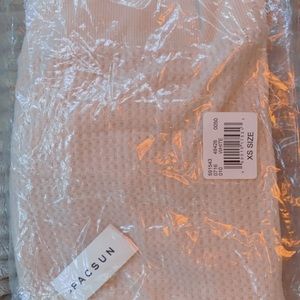 SOLDNWT! pacsun shirt